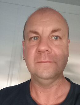 Er sucht Sie für eine Beziehung - Eisfeld