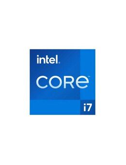 Intel® Prozessor i7-12700KF
