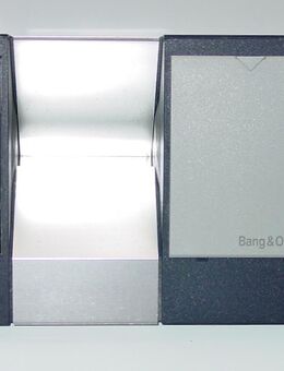 Bang & Olufsen Beocom Table Base Link Basis mit Fernbedienung für B&O Audio Video TV Anlagen - Landsberg (Lech)