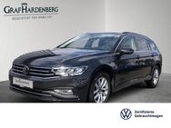 VW Passat Variant, 1.5 TSI Business, Jahr 2023 - Konstanz