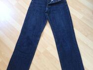 Jeans Gr. 29/32 - Wuppertal