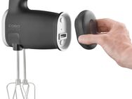Caso Handmixer Click & Mix / 3630, 150 W