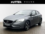 Volvo V40, T3 Momentum 18 Beheizb Frontsch, Jahr 2017 - Iserlohn