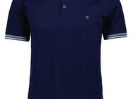 RAGMAN Poloshirt