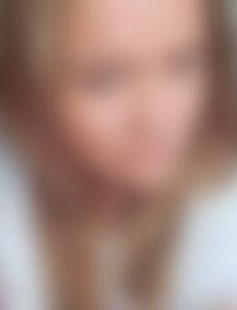 Mel*** - Minden (Nordrhein-Westfalen)