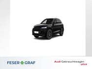 Audi Q5, S line 40 TFSI qu, Jahr 2023 - Schwabach