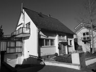 Ihr Traumhaus in gefragter Lage - stilvoll, komfortabel und einladend! - Bad Kreuznach