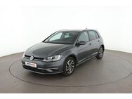 VW Golf VII 1.4 TSI Sound - Berlin