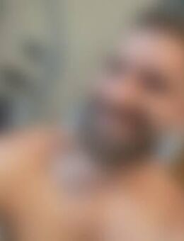 Pat*** - Wanzleben-Börde Wanzleben