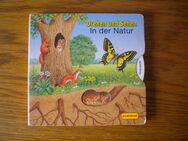Drehen und Sehen in der Natur,Pestalozzi Verlag,2002 - Linnich