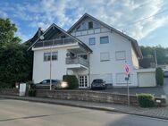 MFH in Hillscheid - Hillscheid