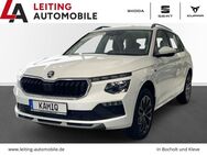 Skoda Kamiq, 1.0 TSI Drive, Jahr 2024 - Bocholt