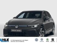 VW Golf, Style eHybrid Business Premium, Jahr 2022 - Wunstorf