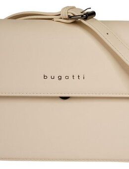 bugatti Umhängetasche ALMATA