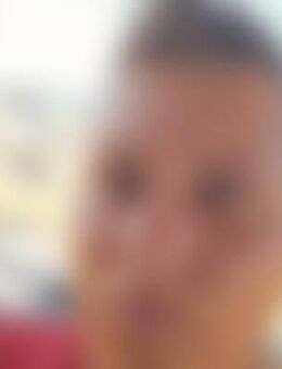 Jes*** - Lindau (Bodensee)