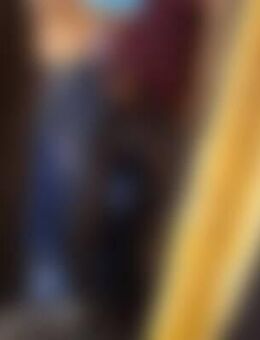 Chr*** - Wilhelmshaven