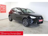 Seat Arona, 1.0 TSI FR 18 BEATS, Jahr 2024 - Schopfloch (Bayern)