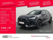 CUPRA Formentor, 1.4 TSI VZ e-Hybrid, Jahr 2022 - Leverkusen