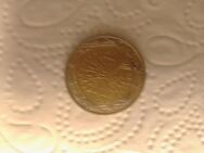 2 Euro Münze zu verkaufen - Potsdam