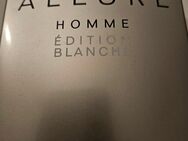 Chanel Allure Homme Edition Blanche 100 ml - Mayen