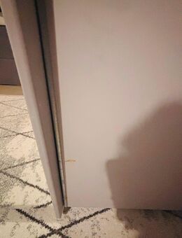 Kleiderschrank - Ratingen