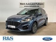 Ford Kuga, ST-Line elek vo hi, Jahr 2021 - Pulheim