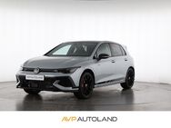 VW Golf, 2.0 TSI VIII GTI Clubsport Performance, Jahr 2025 - Deggendorf