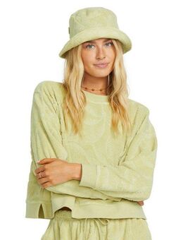 Billabong Wendehut Jacquard