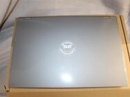 Dual Screen 16 Zoll Notebook,Intel Core i7 10 Gen.,16GB Ram,512GB SSD - Frankfurt (Main) Griesheim