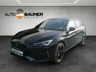 CUPRA Leon, 1.5 TSI DESIGN PAKET XL, Jahr 2023 - Kelheim