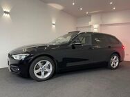 BMW 320 d Advantage AUT/PANO/HUD/RFK/LED/SHZ - Oberhausen