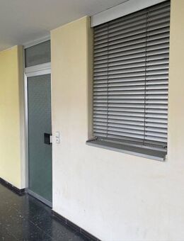 Helles Apartment zur Kapitalanlage - Konstanz