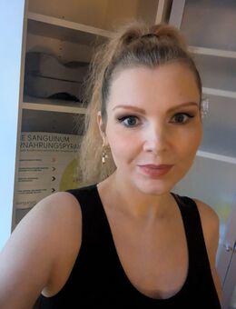 Klangschalen- und Wellnessmassagen in Düsseldorf - Düsseldorf