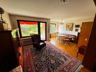 Charmantes und gepflegtes Reihenmittelhaus in Lindau! - Lindau (Bodensee)