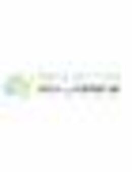 Stellvertretende Betriebsleitung (m/w/d) - Münnerstadt