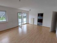 Helle Wohnung mit Balkon in guter Lage - Wetzlar