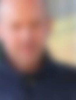 gra*** - Stendal (Hansestadt)