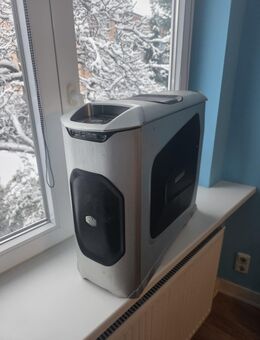 Pc zu verkaufen - Hamburg