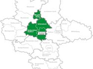 Haus ,- Wohnungsauflösung | Haushaltsauflösung | Entrümpelung - Bernburg (Saale)