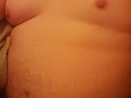 Chubby suche Mann für spaß - Grünheide (Mark)