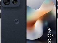 Motorola g56 5G (XT2529-2) Smartphone (17,07 cm/6,72 Zoll, 256 GB Speicherplatz, 50 MP Kamera)
