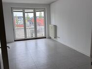 Befristete 2 Zimmer Wohnung in toller Lage !Bitte Beschreibung beachten - Hamburg