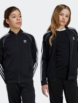adidas Originals Trainingsjacke SST TRACK TOP Superstar