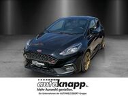 Ford Fiesta, 1.5 EcoBoost ST Apple Ca, Jahr 2019 - Weinheim