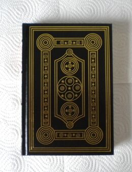 Tolldreiste Geschichten,Balzac,Die Grosse Erzähler-Bibliothek der Weltliteratur,1984 - Linnich