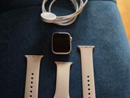 Apple Watch Serie 7 - Ecklingerode