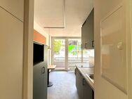 Erstbezug, Möblierte 1- Zimmer Appartements, TR- Ehrang, gute Anbindung Bahn nach Trier / Luxemburg - Trier