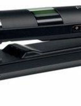 Rowenta Glätteisen SF4210 Liss & Curl Keramik-Beschichtung, Ionen-System, bewegliche Keramik-Platten, schnelles Aufheizen
