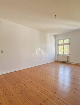 2-ZIMMER WOHNUNG IN BESTER LAGE! PROVISIONSFREI! - Berlin