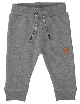 STACCATO Jogginghose Baby